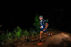 BIB: 
                            <button type="button" onclick="openModal(19026071)" class="btn btn-primary btn-sm float-right btn-popup" data-toggle="modal" data-target=".modal-high-quality">
                        <i class="fas fa-shopping-cart"></i> Add to Cart
                    </button>
                                            <button type="button" onclick="isThisMe(19026071, true)" class="btn btn-success btn-sm float-right btn-popup btn-isme hidden" data-toggle="tooltip" data-placement="bottom" title="นี่คือรูปของคุณใช่ไหม คลิกที่นี่เพื่อเอาเข้าอัลบั้ม">
                        <i class="fas fa-plus"></i> Add to album
                    </button>
                    <button type="button" onclick="isThisMe(19026071, false)" class="btn btn-warning btn-sm float-right btn-popup btn-isnotme hidden">
                        <i class="fas fa-ban"></i> Remove from album
                    </button>